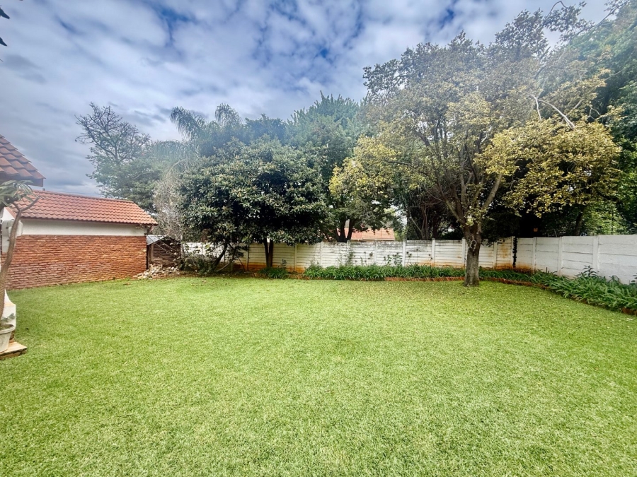 4 Bedroom Property for Sale in Schoemansville North West